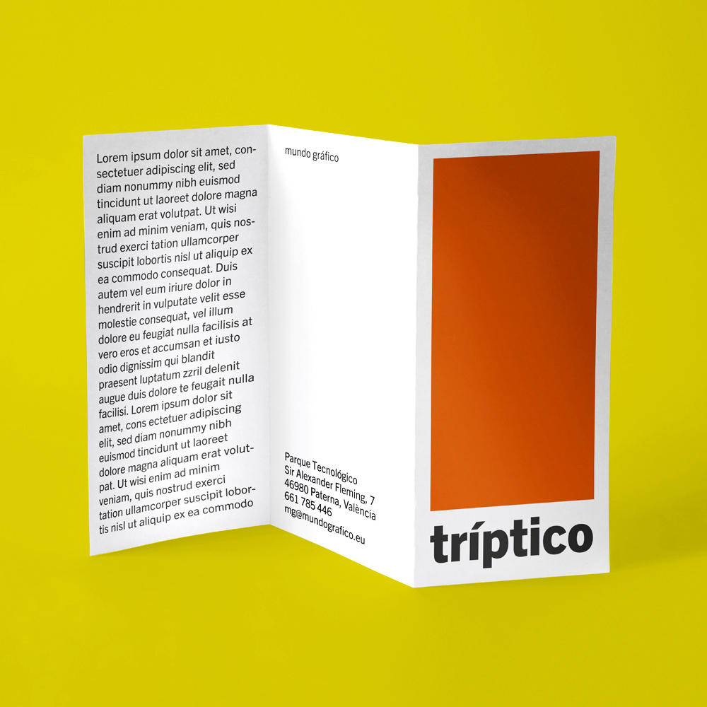 diseño-de-dipticos-y-tripticos-1
